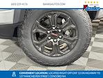 New 2025 GMC Canyon Elevation Crew Cab 4WD Pickup for sale #G51541 - photo 6