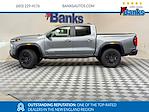 New 2025 GMC Canyon Elevation Crew Cab 4WD Pickup for sale #G51541 - photo 7