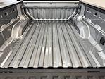 New 2025 GMC Canyon Elevation Crew Cab 4WD Pickup for sale #G51541 - photo 8