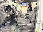 New 2025 GMC Sierra 1500 Elevation Crew Cab 4WD Pickup for sale #G51546 - photo 10