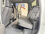 New 2025 GMC Sierra 1500 Elevation Crew Cab 4WD Pickup for sale #G51546 - photo 11