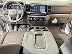 New 2025 GMC Sierra 1500 Elevation Crew Cab 4WD Pickup for sale #G51546 - photo 12