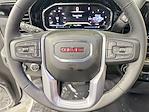 New 2025 GMC Sierra 1500 Elevation Crew Cab 4WD Pickup for sale #G51546 - photo 14