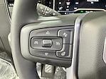 New 2025 GMC Sierra 1500 Elevation Crew Cab 4WD Pickup for sale #G51546 - photo 15