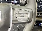 New 2025 GMC Sierra 1500 Elevation Crew Cab 4WD Pickup for sale #G51546 - photo 16