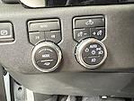 New 2025 GMC Sierra 1500 Elevation Crew Cab 4WD Pickup for sale #G51546 - photo 17