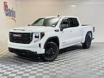 New 2025 GMC Sierra 1500 Elevation Crew Cab 4WD Pickup for sale #G51546 - photo 3