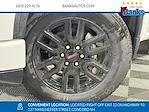 New 2025 GMC Sierra 1500 Elevation Crew Cab 4WD Pickup for sale #G51546 - photo 6