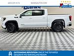 New 2025 GMC Sierra 1500 Elevation Crew Cab 4WD Pickup for sale #G51546 - photo 7