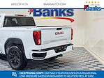 New 2025 GMC Sierra 1500 Elevation Crew Cab 4WD Pickup for sale #G51546 - photo 2