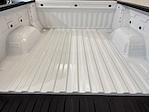New 2025 GMC Sierra 1500 Elevation Crew Cab 4WD Pickup for sale #G51546 - photo 8