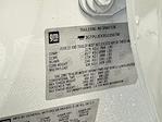 New 2025 GMC Sierra 1500 Elevation Crew Cab 4WD Pickup for sale #G51546 - photo 9