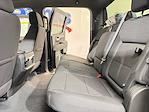 New 2025 GMC Sierra 1500 Elevation Crew Cab 4WD Pickup for sale #G51547 - photo 10