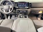 New 2025 GMC Sierra 1500 Elevation Crew Cab 4WD Pickup for sale #G51547 - photo 11
