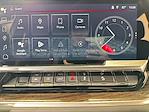 New 2025 GMC Sierra 1500 Elevation Crew Cab 4WD Pickup for sale #G51547 - photo 12