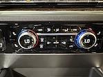 New 2025 GMC Sierra 1500 Elevation Crew Cab 4WD Pickup for sale #G51547 - photo 13