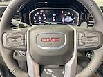 New 2025 GMC Sierra 1500 Elevation Crew Cab 4WD Pickup for sale #G51547 - photo 14