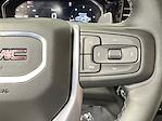 New 2025 GMC Sierra 1500 Elevation Crew Cab 4WD Pickup for sale #G51547 - photo 15