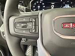 New 2025 GMC Sierra 1500 Elevation Crew Cab 4WD Pickup for sale #G51547 - photo 16