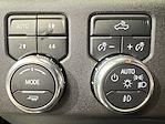 New 2025 GMC Sierra 1500 Elevation Crew Cab 4WD Pickup for sale #G51547 - photo 17