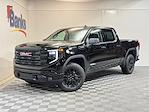 New 2025 GMC Sierra 1500 Elevation Crew Cab 4WD Pickup for sale #G51547 - photo 3