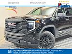 New 2025 GMC Sierra 1500 Elevation Crew Cab 4WD Pickup for sale #G51547 - photo 4