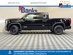 New 2025 GMC Sierra 1500 Elevation Crew Cab 4WD Pickup for sale #G51547 - photo 6