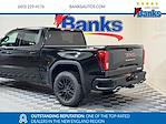 New 2025 GMC Sierra 1500 Elevation Crew Cab 4WD Pickup for sale #G51547 - photo 2
