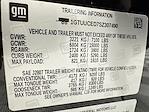 New 2025 GMC Sierra 1500 Elevation Crew Cab 4WD Pickup for sale #G51547 - photo 8