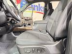 New 2025 GMC Sierra 1500 Elevation Crew Cab 4WD Pickup for sale #G51547 - photo 9