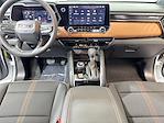 New 2025 GMC Canyon AT4 Crew Cab 4WD Pickup for sale #G51550 - photo 10