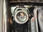New 2025 GMC Canyon AT4 Crew Cab 4WD Pickup for sale #G51550 - photo 12