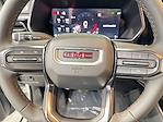 New 2025 GMC Canyon AT4 Crew Cab 4WD Pickup for sale #G51550 - photo 13