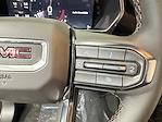 New 2025 GMC Canyon AT4 Crew Cab 4WD Pickup for sale #G51550 - photo 14