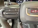 New 2025 GMC Canyon AT4 Crew Cab 4WD Pickup for sale #G51550 - photo 15