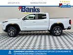 New 2025 GMC Canyon AT4 Crew Cab 4WD Pickup for sale #G51550 - photo 6