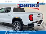 New 2025 GMC Canyon AT4 Crew Cab 4WD Pickup for sale #G51550 - photo 2