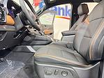 New 2025 GMC Canyon AT4 Crew Cab 4WD Pickup for sale #G51550 - photo 8