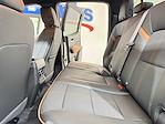 New 2025 GMC Canyon AT4 Crew Cab 4WD Pickup for sale #G51550 - photo 9