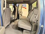New 2025 GMC Sierra 1500 Elevation Crew Cab 4WD Pickup for sale #G51551 - photo 12
