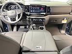 New 2025 GMC Sierra 1500 Elevation Crew Cab 4WD Pickup for sale #G51551 - photo 13
