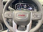 New 2025 GMC Sierra 1500 Elevation Crew Cab 4WD Pickup for sale #G51551 - photo 15
