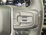 New 2025 GMC Sierra 1500 Elevation Crew Cab 4WD Pickup for sale #G51551 - photo 17