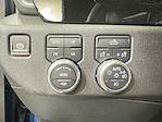 New 2025 GMC Sierra 1500 Elevation Crew Cab 4WD Pickup for sale #G51551 - photo 19