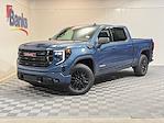 New 2025 GMC Sierra 1500 Elevation Crew Cab 4WD Pickup for sale #G51551 - photo 3
