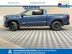New 2025 GMC Sierra 1500 Elevation Crew Cab 4WD Pickup for sale #G51551 - photo 7