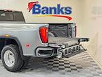 New 2025 GMC Sierra 3500 Denali Crew Cab 4WD Pickup for sale #G51553 - photo 10