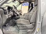 New 2025 GMC Sierra 3500 Denali Crew Cab 4WD Pickup for sale #G51553 - photo 11