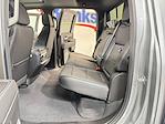 New 2025 GMC Sierra 3500 Denali Crew Cab 4WD Pickup for sale #G51553 - photo 13