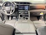 New 2025 GMC Sierra 3500 Denali Crew Cab 4WD Pickup for sale #G51553 - photo 14